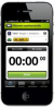 telefoon mobiel parkeren telefoon mobiel parkeren